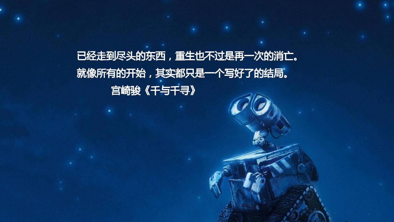 dy业务下单平台秒到账|低价卡盟24小时自助平台|微博粉丝下单平台软件|快手24小时接单